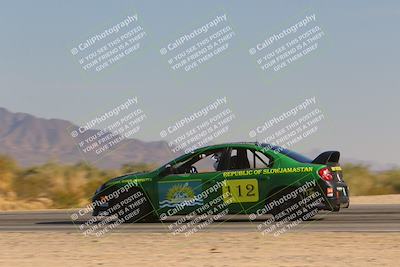 media/Dec-02-2023-Speed Ventures (Sat) [[b82c9ebe82]]/5-Purple Group/Session 3 (Turn 9)/
